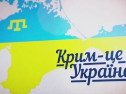 Каспаров: Крым стал тем увесистым «бутербродом», которым подавился тонкий слой российской свободолюбивой интеллигенции