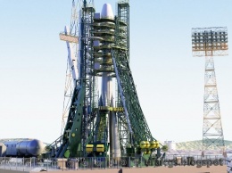 В Екатеринбурге открылся первый на Урале музей космонавтики