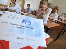 В Крыму в следующем году увеличат количество пунктов сдачи ЕГЭ