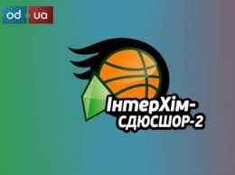 Одесские баскетболистки побеждают в Днепре с разницей в 52 очка (+видео)