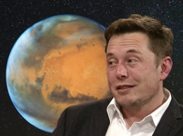 13 удивительных и безумных вещей, в которые верит Илон Маск