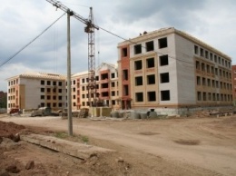 Черниговские депутаты одобрили необходимость строительства детсадов и школ на Бобровице, Масанах, Шерстянке и ЗАЗе