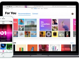 Apple планирует снизить стоимость подписки на Apple Music
