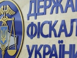 Е-декларации днепровской налоговой: Шевроле за 55 гривен и бесплатная аренда для хороших людей