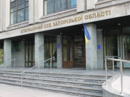Апелляционный суд оставил на свободе двух СБУшиков, пытавших в подвале задержанного
