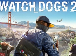 В Сети появился трейлер к выходу бонусного контента Watch Dogs 2
