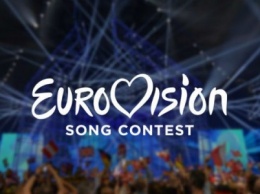 На Eurovision предложили отправить «Машину Времени» и дуэт Профессора Лебединского