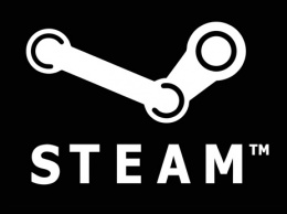В бета-версию клиента Steam добавлена поддержка DualShock 4
