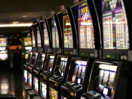 Владельца игровых автоматов оштрафовали на 170 тысяч