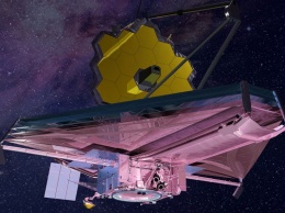 Дуэт космических телескопов создаст трехмерную модель Солнечной системы