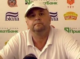 Гамула: футболисты Ростова "покажут класс" в матче против Атлетико
