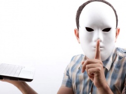 Минкомсвязь: За анонимность в интернете придется платить