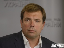 Николай Скорик: Из-за украинизации эфира зрители уйдут на спутниковые каналы, а радиослушатели - в интернет