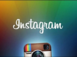 Instagram представила функцию покупки товаров прямо с приложения