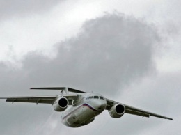 Самолет РФ снова нарушил границу Эстонии: посла вызвали "на ковер"