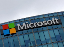 Microsoft Corp пожаловалась на хакеров из России