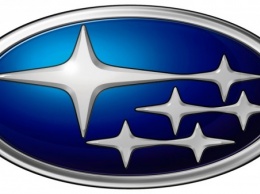 Автомобильный концерн Subaru собирается выпустить новую Impreza в США