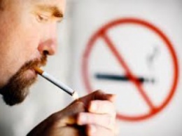 Курение, спиртное и нецензурная брань - где границы нарушений и каким будет наказание
