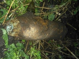 Эхо войны на Сумщине: за минувшие сутки дважды обнаружили устаревшие боеприпасы