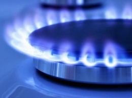 Жители Покровска и Мирнограда смогут платить меньше за газ'
