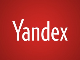"Яндекс" и Mail.Ru высказались против контроля над мессенджерами