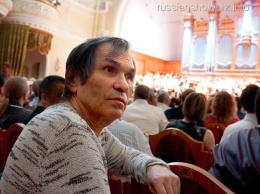 Бари Алибасов прокомментировал обвинения Киркорова в плагиате
