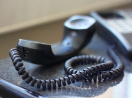 Телефонные мошенники обворовывают северодонецких предпринимателей