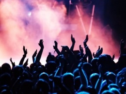 Чаще всего николаевцы ходят на концерты поп-исполнителей, - опрос (ИНФОГРАФИКА)
