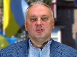 Нардеп Вадим Нестеренко предпочитает хранить свои миллионы в "наличке"