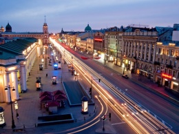 WhizzMate - сервис-помощник для туристов в России