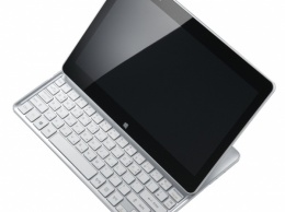 Новые дисплеи LG сделают ноутбуки еще тоньше и легче