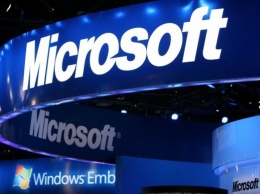 Microsoft снова собирается уволить тысячи сотрудников