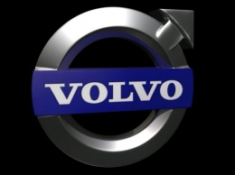 Надежная марка Volvo отзывает почти все модели в России начиная с 2011 года