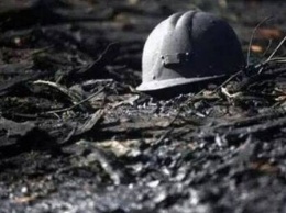 Волынец: Остановились все государственные шахты в Украине