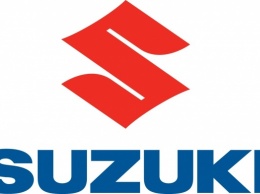 С 1 августа в РФ стартует продажа кроссовера Suzuki Vitara
