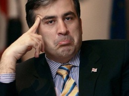 Саакашвили не станет премьер-министром Украины