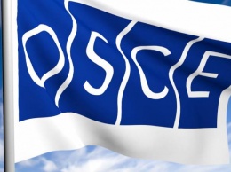 ОБСЕ требует возобновления переговоров по Приднестровью