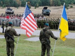 США задумались о расширении тренировок украинской армии