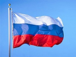 ООН: Россия признана лидером по мировым инвестпроектам