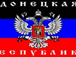 Украина вернет Донбасс через две недели после закрытия границы с РФ