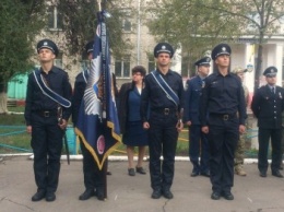 В Луганском университете внутренних дел продлили вступительную кампанию