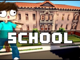 Microsoft разработала Minecraft Education Edition для образовательных учреждений