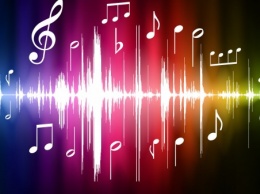 Ученые выяснили, по каким причинам люди не могут наслаждаться музыкой