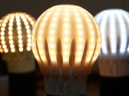 Светодиодные лампы: достоинства и недостатки
