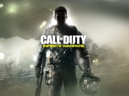 В Call of Duty: Infinite Warfare появится сложнейший режим