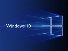 Рост популярности Windows 10 приостановился