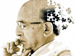 Новый препарат от болезни Альцгеймера прошел клинические испытания