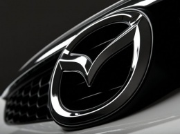 Mazda Motor Corporation снова устанавливает рекорд продаж