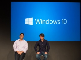 Microsoft прекращает поставлять Windows 7 и 8.1 для партнеров-производителей ноутбуков