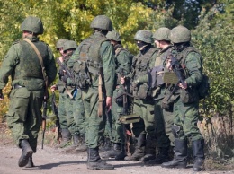 Цена убийств: Тымчук озвучил суммы заработка наемников РФ на Донбассе